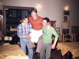 SCS Bezau (3)